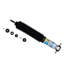 Bilstein 24-274999 B8 5100 - Shock Absorber