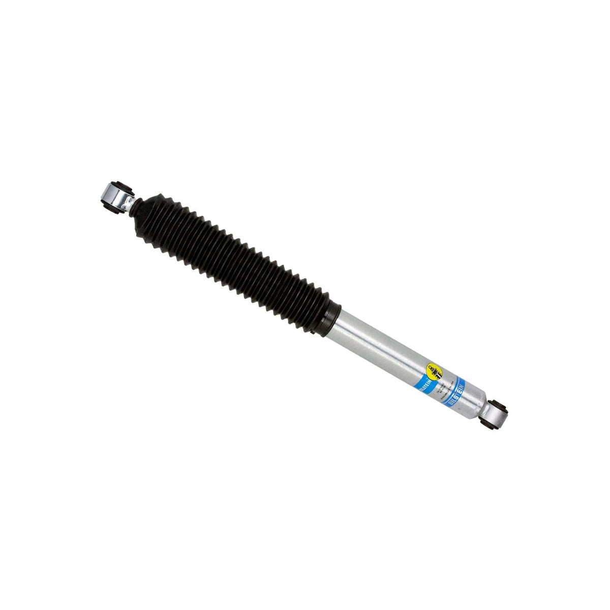 Bilstein 24-275002 B8 5100 - Shock Absorber