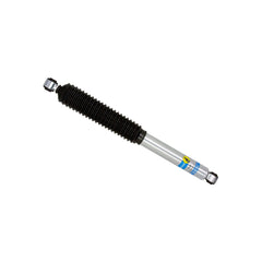 Bilstein 24-275002 B8 5100 - Shock Absorber