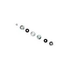 Bilstein 24-276061 B8 5100 - Shock Absorber