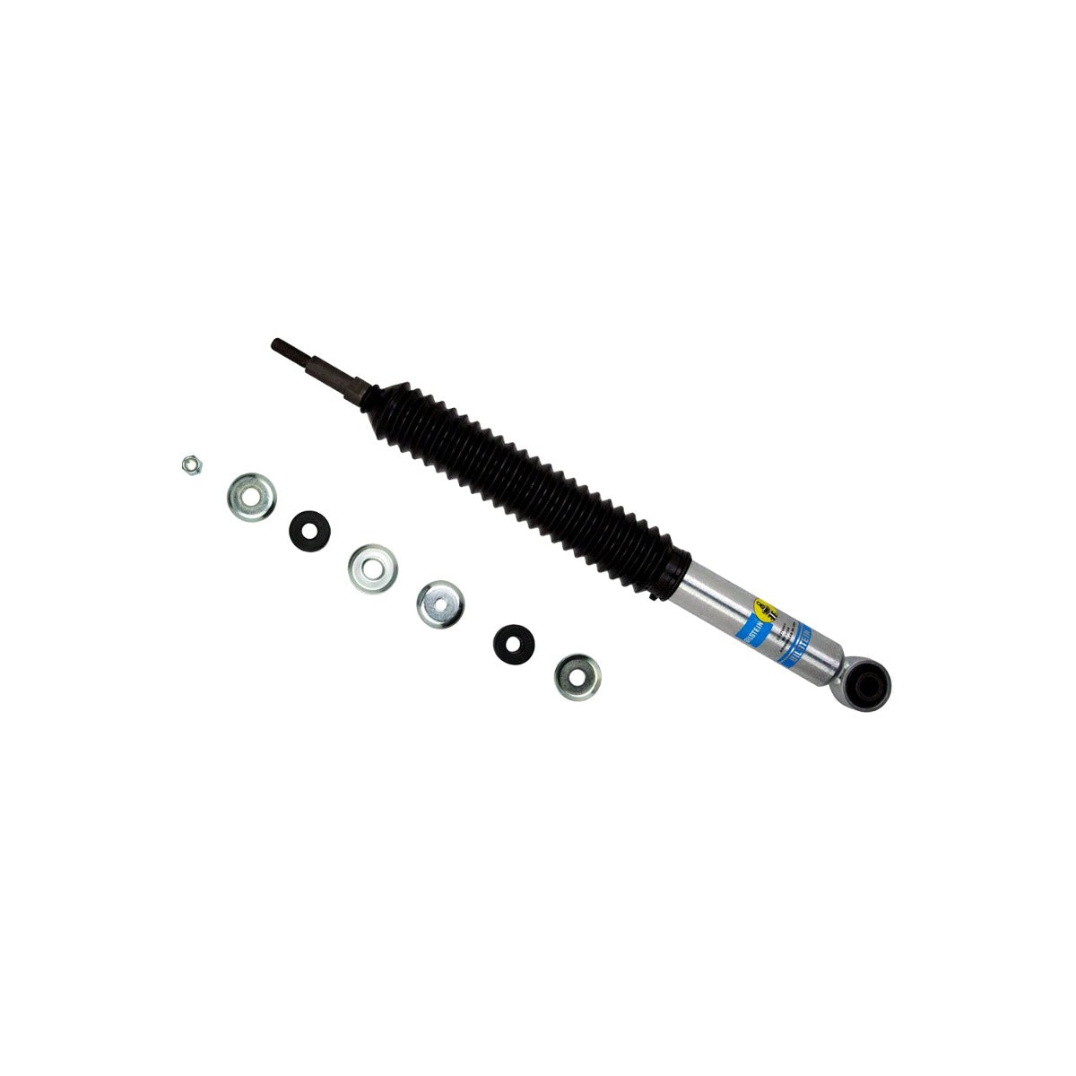 Bilstein 24-276061 B8 5100 - Shock Absorber