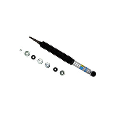 Bilstein 24-276061 B8 5100 - Shock Absorber