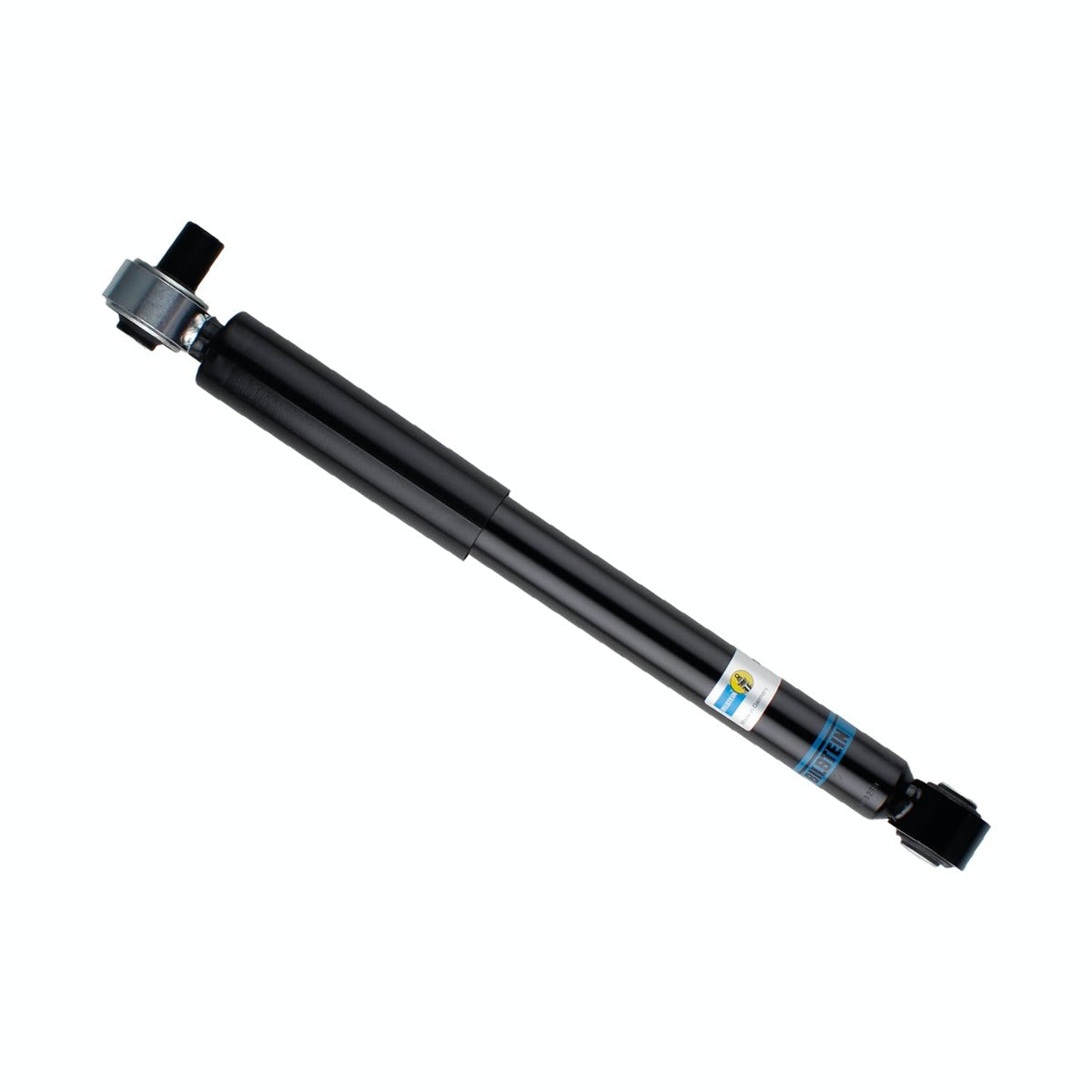 Bilstein 24-276092 B4 OE Replacement - Shock Absorber