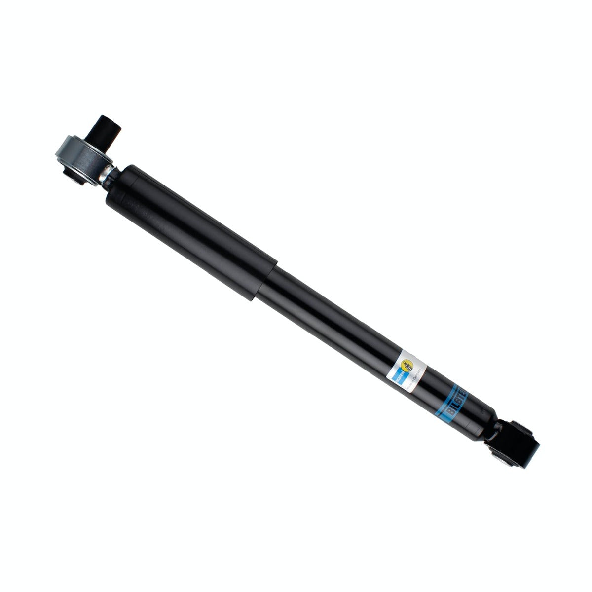Bilstein 24-276108 B4 OE Replacement - Shock Absorber