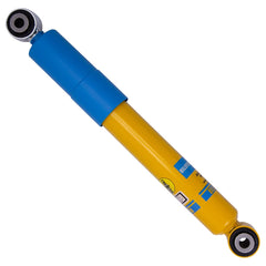Bilstein 24-276801 B6 4600-Shock Absorber