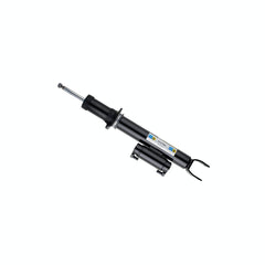 Bilstein 24-277952 B4 OE Replacement (DampTronic) - Shock Absorber