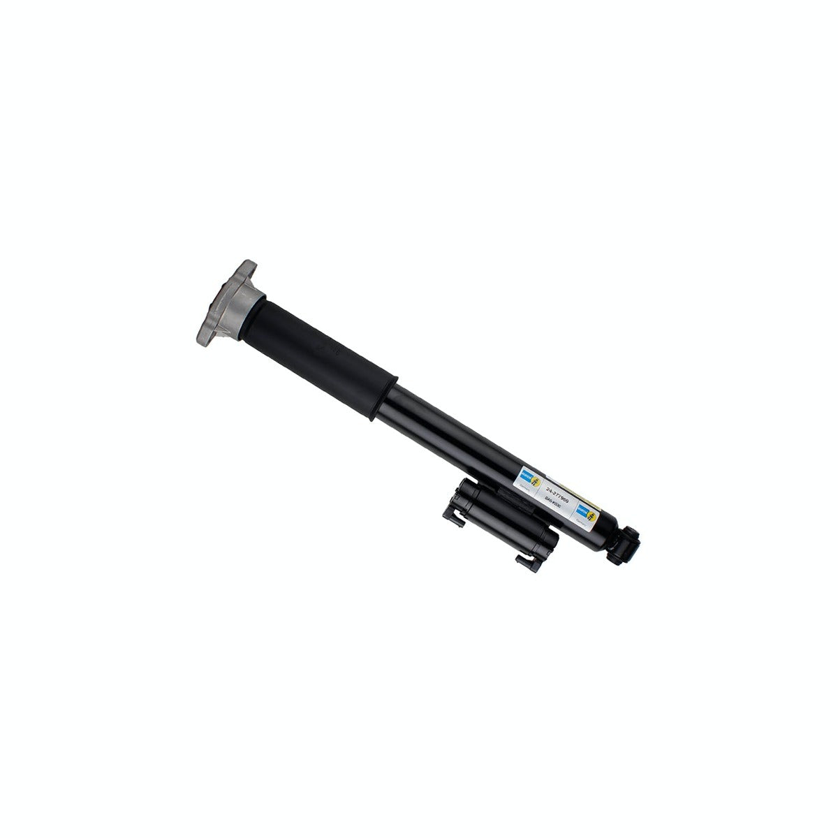 Bilstein 24-277969 B4 OE Replacement (DampTronic) - Shock Absorber