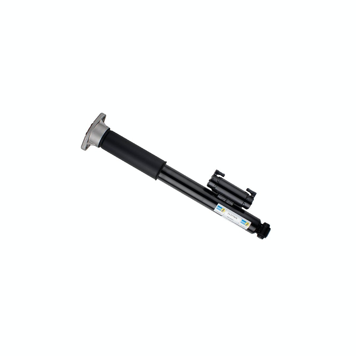 Bilstein 24-277976 B4 OE Replacement (DampTronic) - Shock Absorber