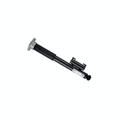 Bilstein 24-277976 B4 OE Replacement (DampTronic) - Shock Absorber