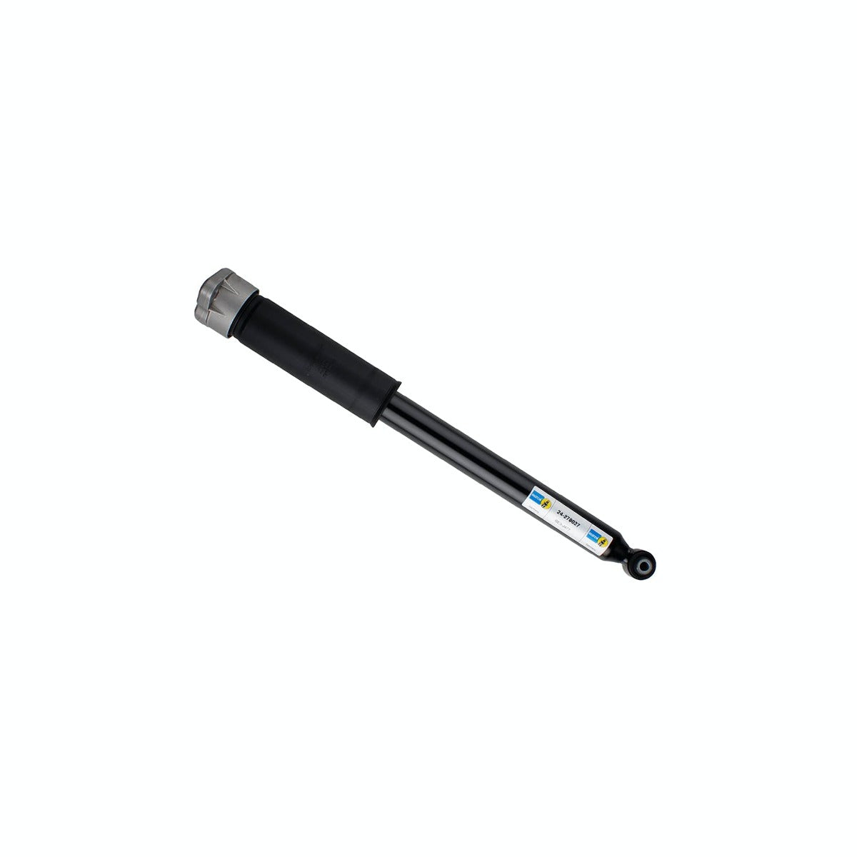 Bilstein 24-278027 B4 OE Replacement - Shock Absorber