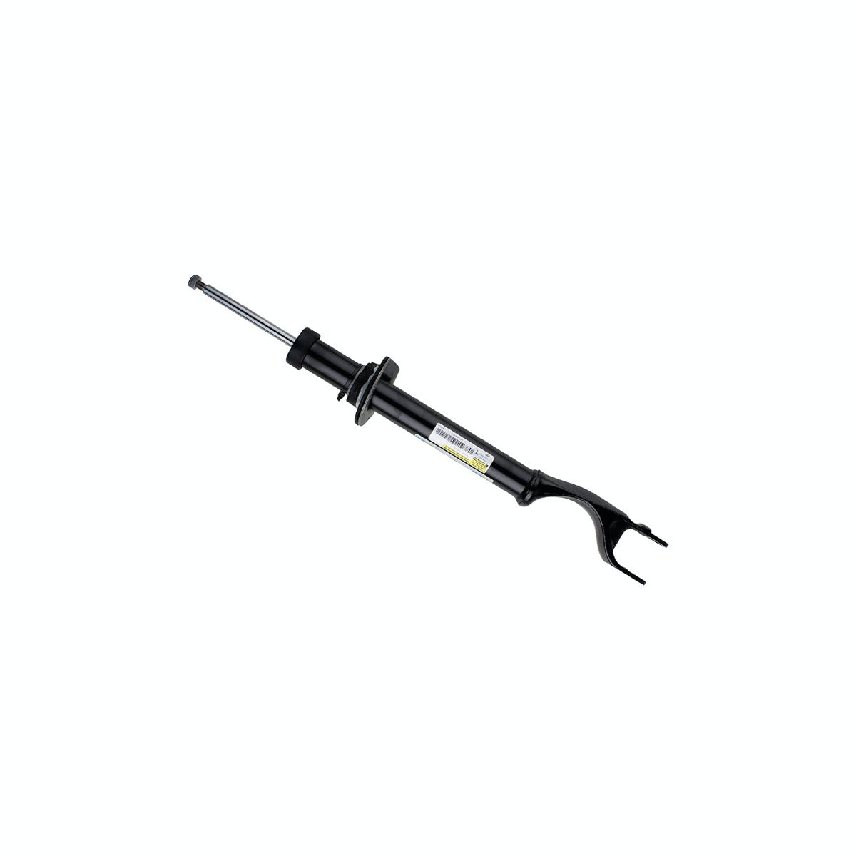 Bilstein 24-278041 B4 OE Replacement - Shock Absorber