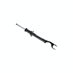 Bilstein 24-278058 B4 OE Replacement - Shock Absorber