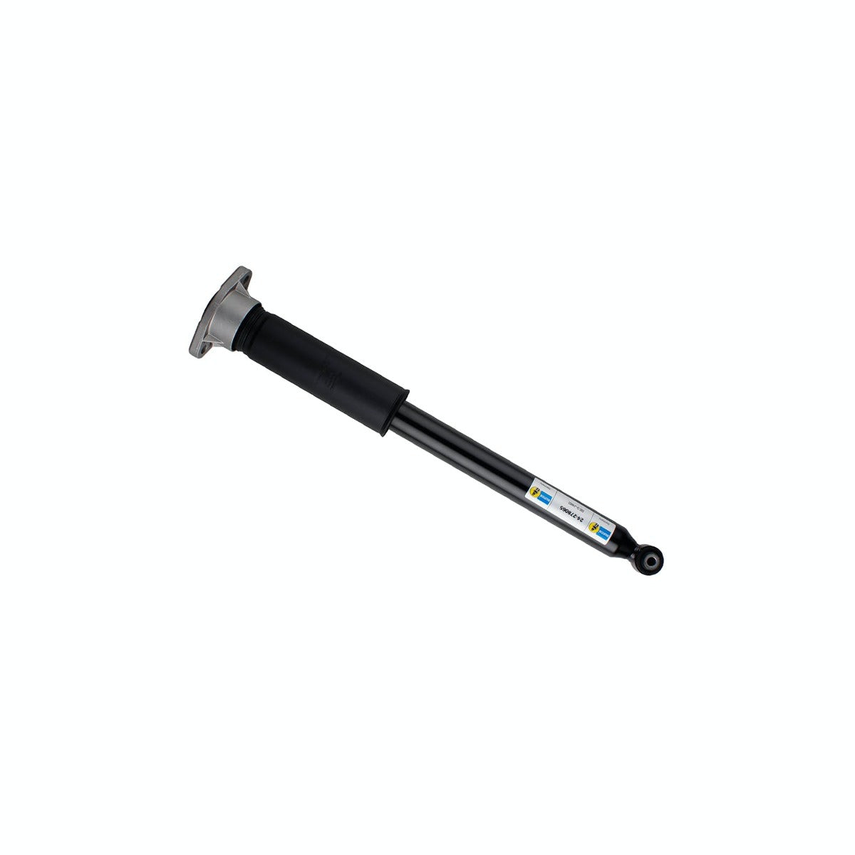 Bilstein 24-278065 B4 OE Replacement - Shock Absorber