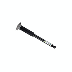 Bilstein 24-278065 B4 OE Replacement - Shock Absorber