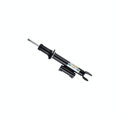 Bilstein 24-278171 B4 OE Replacement (DampTronic) - Shock Absorber