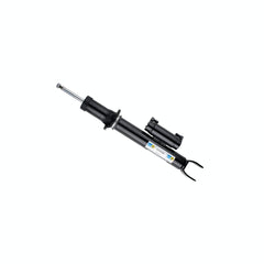 Bilstein 24-278188 B4 OE Replacement (DampTronic) - Shock Absorber