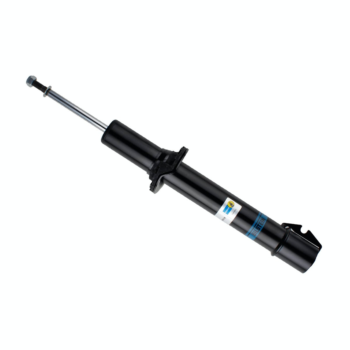 Bilstein 24-278218 B4 OE Replacement - Shock Absorber