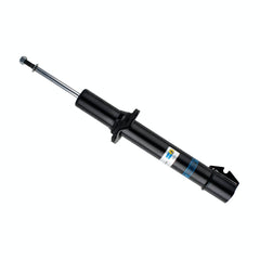 Bilstein 24-278218 B4 OE Replacement - Shock Absorber