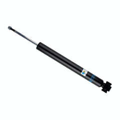 Bilstein 24-278225 B4 OE Replacement - Shock Absorber