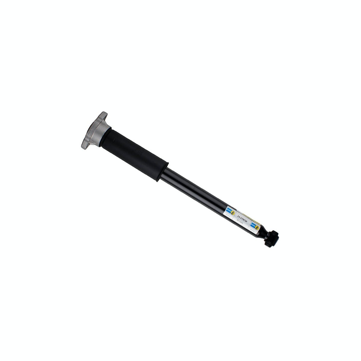 Bilstein 24-278232 B4 OE Replacement - Shock Absorber