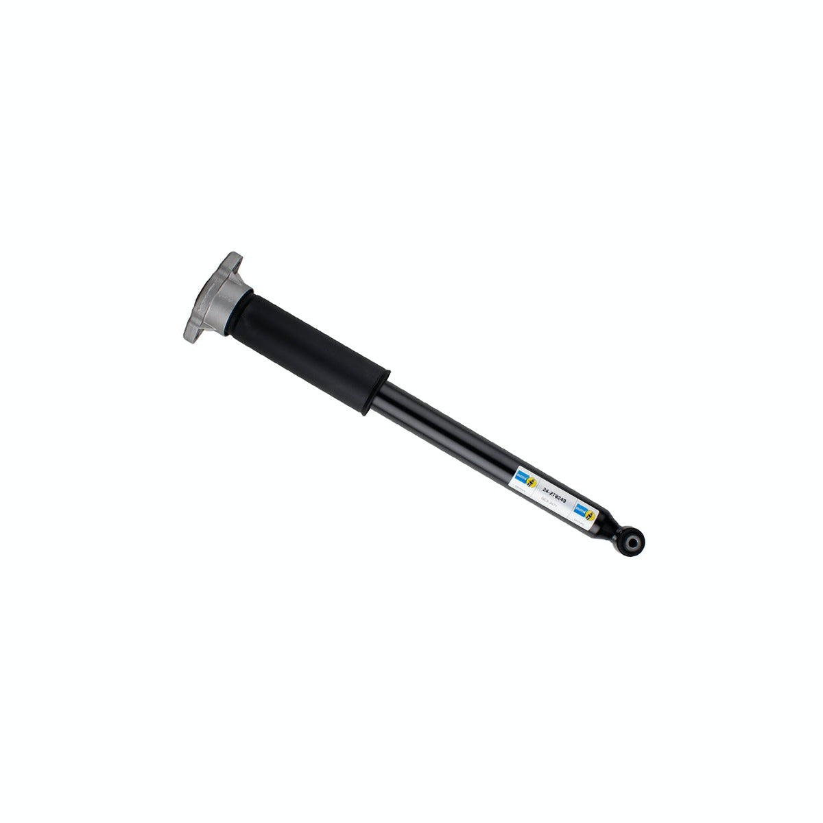 Bilstein 24-278249 B4 OE Replacement - Shock Absorber