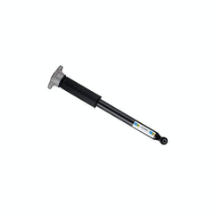 Bilstein 24-278249 B4 OE Replacement - Shock Absorber