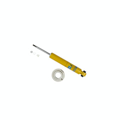 Bilstein 24-278393 B6 - Shock Absorber