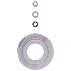 Bilstein 24-278454 B6-Shock Absorber