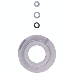 Bilstein 24-278515 B6-Shock Absorber