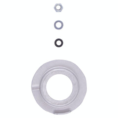 Bilstein 24-278577 B6-Shock Absorber