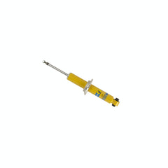Bilstein 24-278638 B6-Shock Absorber