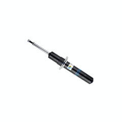 Bilstein 24-279123 B4 OE Replacement - Shock Absorber
