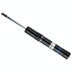 Bilstein 24-279451 B4 OE Replacement - Shock Absorber