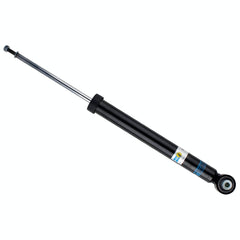Bilstein 24-279697 B4 OE Replacement - Shock Absorber