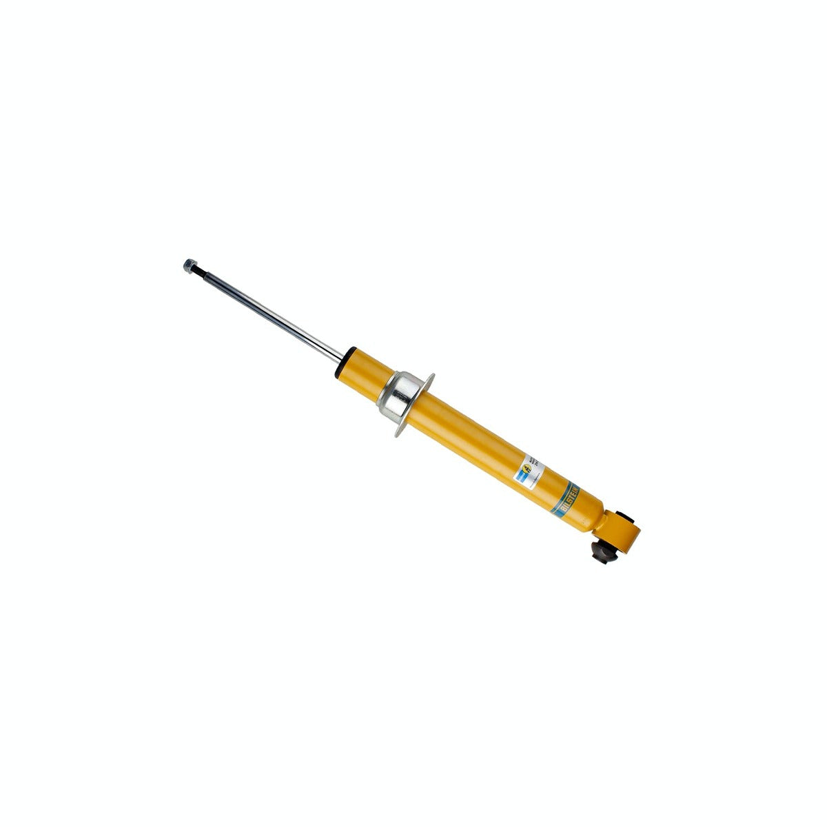 Bilstein 24-279789 B6 Performance - Shock Absorber