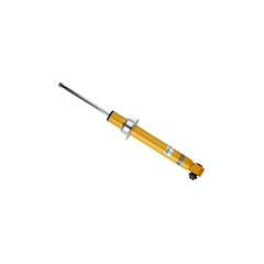 Bilstein 24-279789 B6 Performance - Shock Absorber