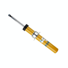 Bilstein 24-279819 B6 Performance - Shock Absorber