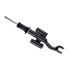 Bilstein 24-281461 B4 OE Replacement (DampTronic) - Shock Absorber