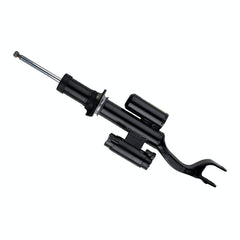 Bilstein 24-281478 B4 OE Replacement (DampTronic) - Shock Absorber
