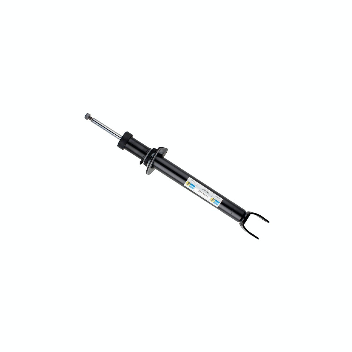 Bilstein 24-281638 B4 OE Replacement - Shock Absorber