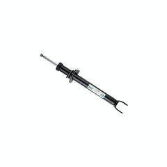 Bilstein 24-281638 B4 OE Replacement - Shock Absorber