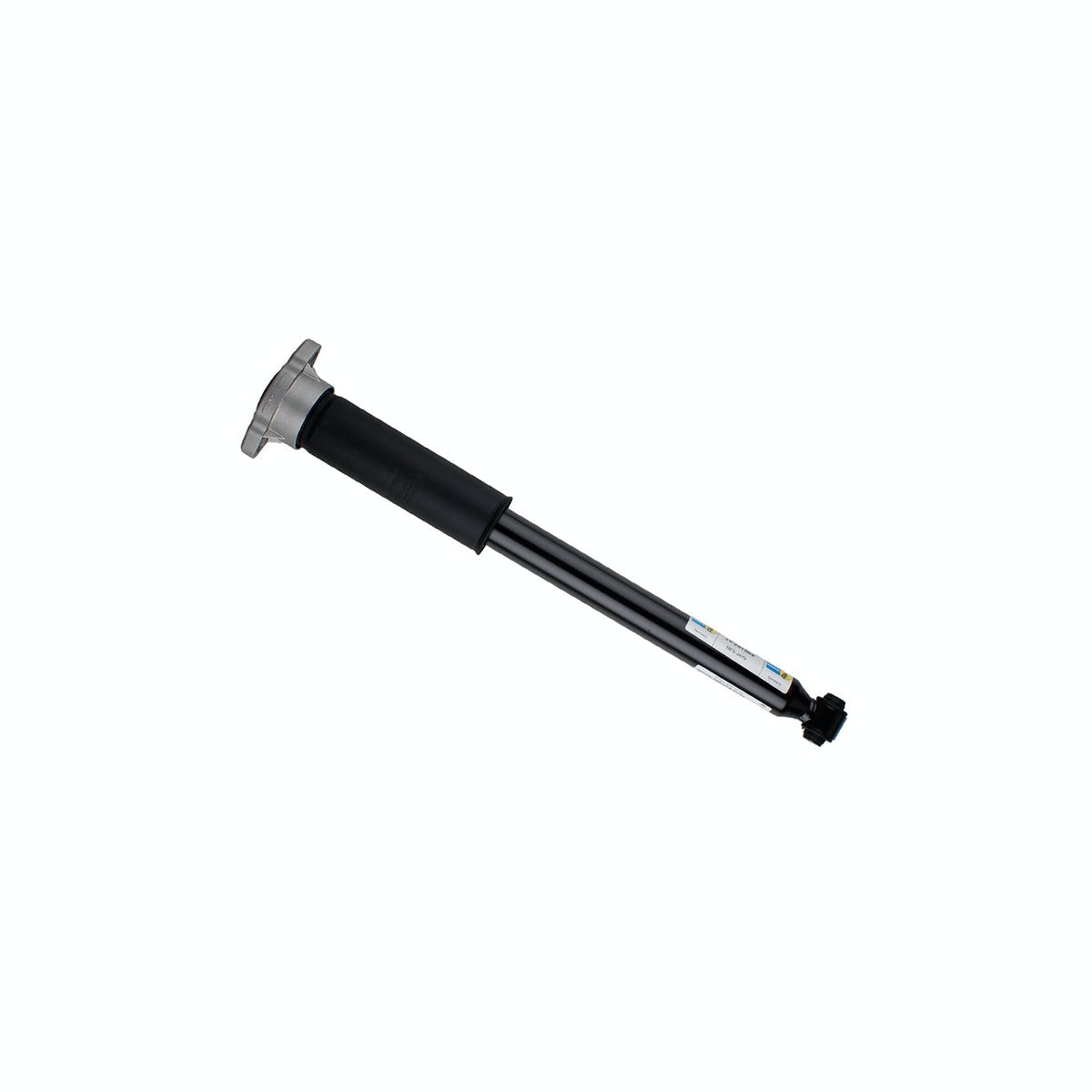 Bilstein 24-281669 B4 OE Replacement - Shock Absorber