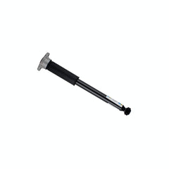 Bilstein 24-281669 B4 OE Replacement - Shock Absorber