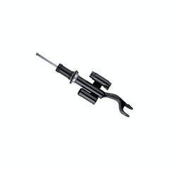 Bilstein 24-281690 B4 OE Replacement (DampTronic) - Shock Absorber