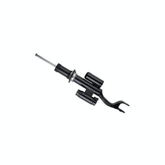 Bilstein 24-281706 B4 OE Replacement (DampTronic) - Shock Absorber