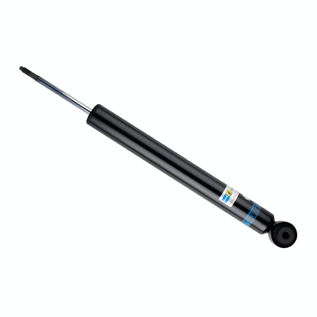 Bilstein 24-282185 B4 OE Replacement - Shock Absorber