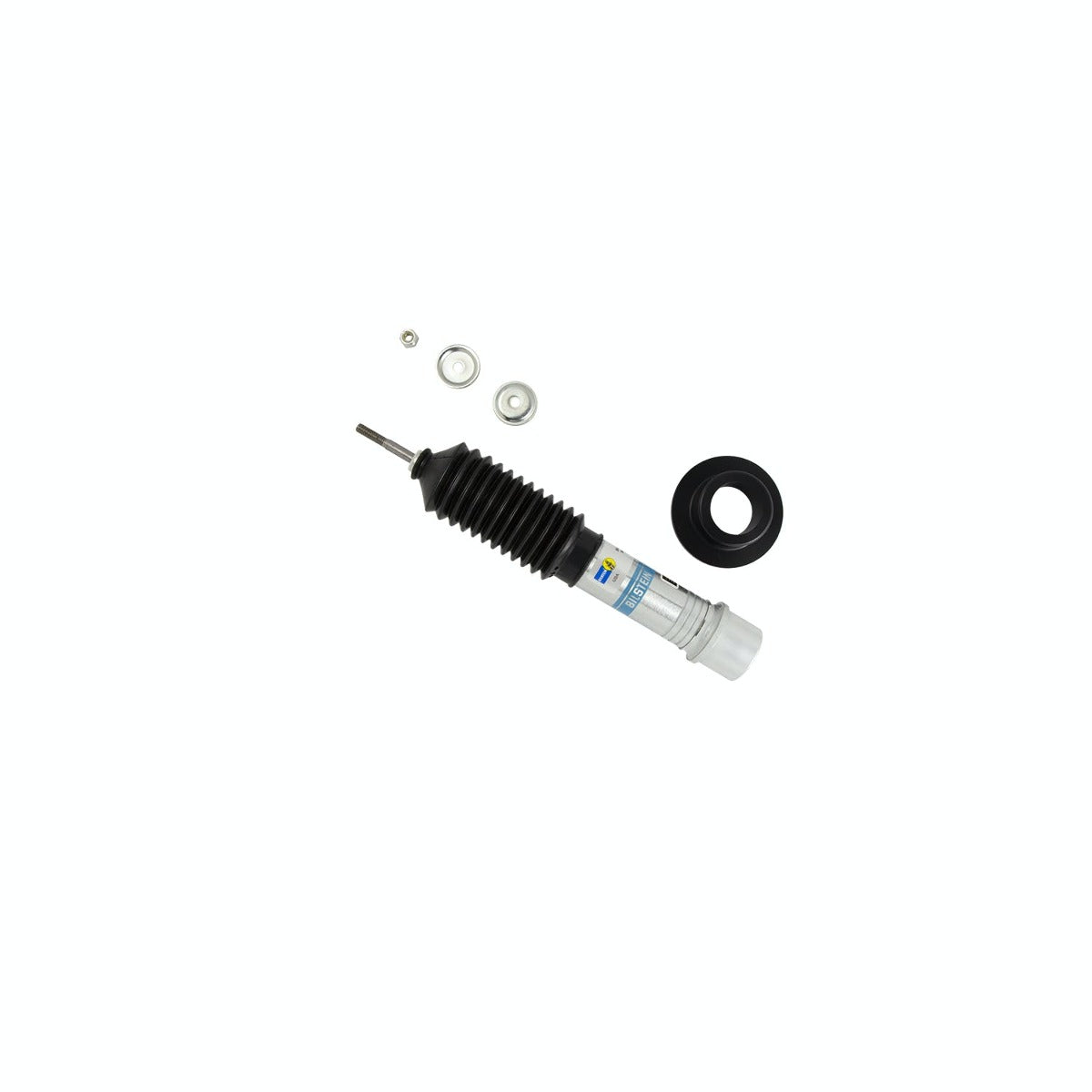 Bilstein 24-282642 B8 5100 (Ride Height Adjustable) - Shock Absorber