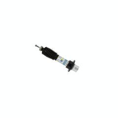 Bilstein 24-282642 B8 5100 (Ride Height Adjustable) - Shock Absorber