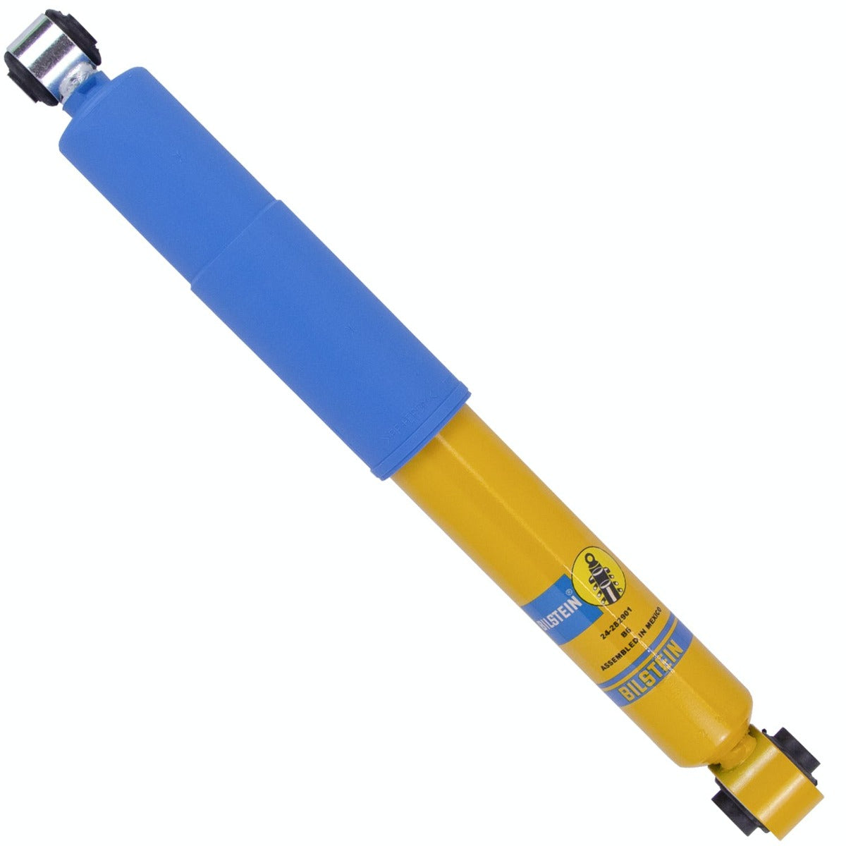 Bilstein 24-282901 B6 - Shock Absorber