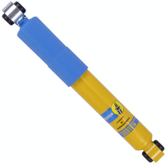 Bilstein 24-282963 B6 - Shock Absorber